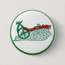 Recherche de geocaching badges Trésor