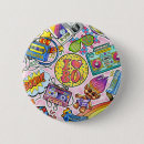 Recherche de année badges Pour tous