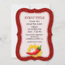 Recherche de poivre invitations Chili