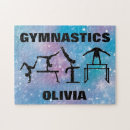 Recherche de tombes puzzles Pour elle