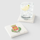 Recherche de sicile dessous de verres Sicilia