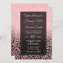 Recherche de guépard rose cartes postales Chat