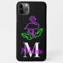 Recherche de poster de animal iphone coques Moderne