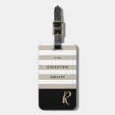 Recherche de striped Monogramme