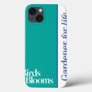 Recherche de garde ipad coques Fleurs