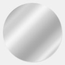 Recherche de diagonal autocollants Dégradé