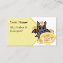 Recherche de intelligent cartes visite Lunettes