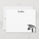 Recherche de funny correspondances cartes Capricieux