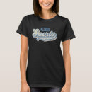 Recherche de yay tshirts Sports