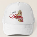 Recherche de uniques chapeaux Femme