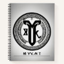 Recherche de pointille carnets Blanc