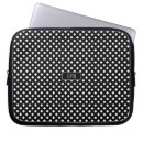 Recherche de caisse blanche coques Classique