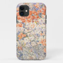 Recherche de île iphone coques Illustration