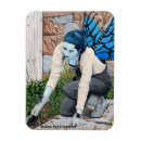 Recherche de fées magnets Pour tous