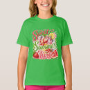 Recherche de chemise de pastèque tshirts Pour enfants