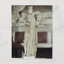 Recherche de nourrisson cartes postales Jésus