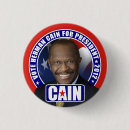 Recherche de caïn badges Thé