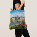 Recherche de course de rivière accessoires Paysage urbain