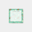 Recherche de banane post its Jungle