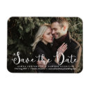 Recherche de cursif magnets Calligraphie