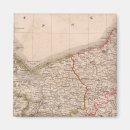 Recherche de hachures magnets Main