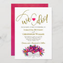 Recherche de exotique mariage invitations Contenu générationnel