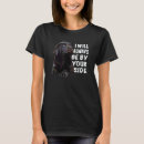 Recherche de brun chocolat tshirts Marron