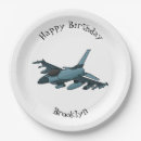 Recherche de militaire Transport