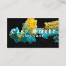 Recherche de fumeur cartes visite Fumer