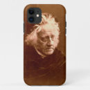 Recherche de julia iphone coques Photographie