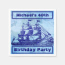 Recherche de bateau serviettes Voile