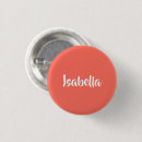Recherche de vif badges Monogramme
