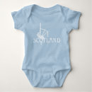 Recherche de cornemuse bébé vêtements Écossais