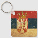 Recherche de serbes accessoires Srbija