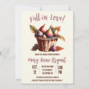 Recherche de figue invitations Violet