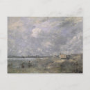 Recherche de calais cartes postales Paysage