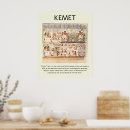 Recherche de égyptiennes posters Pharaons