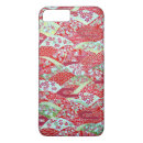 Recherche de motif oriental iphone coques Japonais