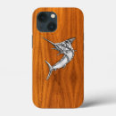 Recherche de poissons coques Pour tous