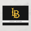 Recherche de 49ers cartes postales Californie état université