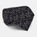 Recherche de blackberry cravates Fruits