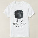 Recherche de mouton drôle tshirts Pour tous