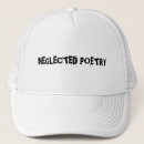 Recherche de sans titre casquettes Divertissement