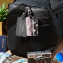 Recherche de roma bagages étiquettes Rome