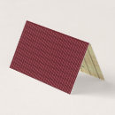 Recherche de tiler cartes visite Pour tous