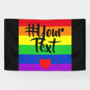 Recherche de lgbt banderoles Gay
