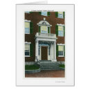 Recherche de salem cartes postales 1818