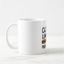 Recherche de barre de chargement tasses Sarcasme