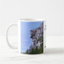 Recherche de vieil homme tasses Café