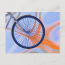 Recherche de roues cartes postales Cyclisme